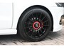 Volkswagen Polo 1.2 TSI R-Line PDC | CAMERA | NETTE STAAT