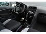 Volkswagen Polo 1.2 TSI R-Line PDC | CAMERA | NETTE STAAT