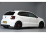 Volkswagen Polo 1.2 TSI R-Line PDC | CAMERA | NETTE STAAT