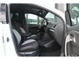 Volkswagen Polo 1.2 TSI R-Line PDC | CAMERA | NETTE STAAT