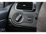 Volkswagen Polo 1.2 TSI R-Line PDC | CAMERA | NETTE STAAT
