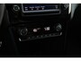 Volkswagen Polo 1.2 TSI R-Line PDC | CAMERA | NETTE STAAT