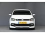 Volkswagen Polo 1.2 TSI R-Line PDC | CAMERA | NETTE STAAT