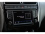 Volkswagen Polo 1.2 TSI R-Line PDC | CAMERA | NETTE STAAT