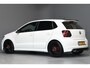 Volkswagen Polo 1.2 TSI R-Line PDC | CAMERA | NETTE STAAT