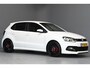 Volkswagen Polo 1.2 TSI R-Line PDC | CAMERA | NETTE STAAT