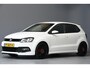 Volkswagen Polo 1.2 TSI R-Line PDC | CAMERA | NETTE STAAT