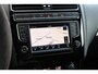 Volkswagen Polo 1.2 TSI R-Line PDC | CAMERA | NETTE STAAT