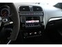 Volkswagen Polo 1.2 TSI R-Line PDC | CAMERA | NETTE STAAT