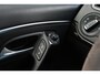 Volkswagen Polo 1.2 TSI R-Line PDC | CAMERA | NETTE STAAT