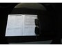 Volkswagen Polo 1.2 TSI R-Line PDC | CAMERA | NETTE STAAT