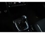 Volkswagen Polo 1.2 TSI R-Line PDC | CAMERA | NETTE STAAT