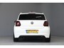 Volkswagen Polo 1.2 TSI R-Line PDC | CAMERA | NETTE STAAT