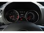 Volkswagen Polo 1.2 TSI R-Line PDC | CAMERA | NETTE STAAT