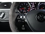 Volkswagen Polo 1.2 TSI R-Line PDC | CAMERA | NETTE STAAT