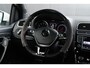 Volkswagen Polo 1.2 TSI R-Line PDC | CAMERA | NETTE STAAT