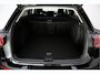 Volkswagen Golf Variant 1.5 eTSI Dsg Life Edition PANO | MEMORY | CAMERA | ACC | STUUR+STOELVERW | MASSAGE | ELEK KLEP | LMV