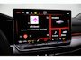 Volkswagen Golf Variant 1.5 eTSI Dsg Life Edition PANO | MEMORY | CAMERA | ACC | STUUR+STOELVERW | MASSAGE | ELEK KLEP | LMV