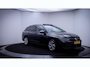 Volkswagen Golf Variant 1.5 eTSI Dsg Life Edition PANO | MEMORY | CAMERA | ACC | STUUR+STOELVERW | MASSAGE | ELEK KLEP | LMV