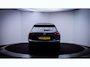 Volkswagen Golf Variant 1.5 eTSI Dsg Life Edition PANO | MEMORY | CAMERA | ACC | STUUR+STOELVERW | MASSAGE | ELEK KLEP | LMV