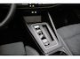 Volkswagen Golf Variant 1.5 eTSI Dsg Life Edition PANO | MEMORY | CAMERA | ACC | STUUR+STOELVERW | MASSAGE | ELEK KLEP | LMV