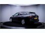 Volkswagen Golf Variant 1.5 eTSI Dsg Life Edition PANO | MEMORY | CAMERA | ACC | STUUR+STOELVERW | MASSAGE | ELEK KLEP | LMV