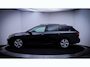 Volkswagen Golf Variant 1.5 eTSI Dsg Life Edition PANO | MEMORY | CAMERA | ACC | STUUR+STOELVERW | MASSAGE | ELEK KLEP | LMV