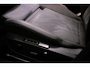 Volkswagen Golf Variant 1.5 eTSI Dsg Life Edition PANO | MEMORY | CAMERA | ACC | STUUR+STOELVERW | MASSAGE | ELEK KLEP | LMV