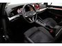Volkswagen Golf Variant 1.5 eTSI Dsg Life Edition PANO | MEMORY | CAMERA | ACC | STUUR+STOELVERW | MASSAGE | ELEK KLEP | LMV