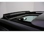 Volkswagen Golf Variant 1.5 eTSI Dsg Life Edition PANO | MEMORY | CAMERA | ACC | STUUR+STOELVERW | MASSAGE | ELEK KLEP | LMV
