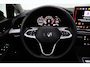 Volkswagen Golf Variant 1.5 eTSI Dsg Life Edition PANO | MEMORY | CAMERA | ACC | STUUR+STOELVERW | MASSAGE | ELEK KLEP | LMV