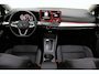 Volkswagen Golf Variant 1.5 eTSI Dsg Life Edition PANO | MEMORY | CAMERA | ACC | STUUR+STOELVERW | MASSAGE | ELEK KLEP | LMV