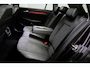 Volkswagen Golf Variant 1.5 eTSI Dsg Life Edition PANO | MEMORY | CAMERA | ACC | STUUR+STOELVERW | MASSAGE | ELEK KLEP | LMV