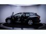 Volkswagen Golf Variant 1.5 eTSI Dsg Life Edition PANO | MEMORY | CAMERA | ACC | STUUR+STOELVERW | MASSAGE | ELEK KLEP | LMV