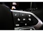 Volkswagen Golf Variant 1.5 eTSI Dsg Life Edition PANO | MEMORY | CAMERA | ACC | STUUR+STOELVERW | MASSAGE | ELEK KLEP | LMV