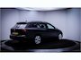Volkswagen Golf Variant 1.5 eTSI Dsg Life Edition PANO | MEMORY | CAMERA | ACC | STUUR+STOELVERW | MASSAGE | ELEK KLEP | LMV