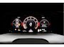 Volkswagen Golf Variant 1.5 eTSI Dsg Life Edition PANO | MEMORY | CAMERA | ACC | STUUR+STOELVERW | MASSAGE | ELEK KLEP | LMV
