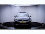 Volkswagen Golf Variant 1.5 eTSI Dsg Life Edition PANO | MEMORY | CAMERA | ACC | STUUR+STOELVERW | MASSAGE | ELEK KLEP | LMV