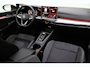 Volkswagen Golf Variant 1.5 eTSI Dsg Life Edition PANO | MEMORY | CAMERA | ACC | STUUR+STOELVERW | MASSAGE | ELEK KLEP | LMV