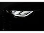 Volkswagen Golf Variant 1.5 eTSI Dsg Life Edition PANO | MEMORY | CAMERA | ACC | STUUR+STOELVERW | MASSAGE | ELEK KLEP | LMV