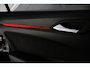 Volkswagen Golf Variant 1.5 eTSI Dsg Life Edition PANO | MEMORY | CAMERA | ACC | STUUR+STOELVERW | MASSAGE | ELEK KLEP | LMV