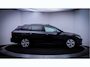 Volkswagen Golf Variant 1.5 eTSI Dsg Life Edition PANO | MEMORY | CAMERA | ACC | STUUR+STOELVERW | MASSAGE | ELEK KLEP | LMV