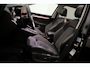Volkswagen Golf Variant 1.5 eTSI Dsg Life Edition PANO | MEMORY | CAMERA | ACC | STUUR+STOELVERW | MASSAGE | ELEK KLEP | LMV