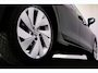 Volkswagen Golf Variant 1.5 eTSI Dsg Life Edition PANO | MEMORY | CAMERA | ACC | STUUR+STOELVERW | MASSAGE | ELEK KLEP | LMV