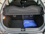 Opel Adam 1.0 Turbo Slam |1e eig.|ECC|Cruise|16" LMV|Bi-Color