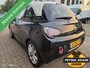 Opel Adam 1.0 Turbo Slam |1e eig.|ECC|Cruise|16" LMV|Bi-Color
