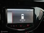 Opel Adam 1.0 Turbo Slam |1e eig.|ECC|Cruise|16" LMV|Bi-Color