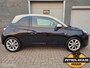 Opel Adam 1.0 Turbo Slam |1e eig.|ECC|Cruise|16" LMV|Bi-Color