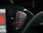Opel Adam 1.0 Turbo Slam |1e eig.|ECC|Cruise|16" LMV|Bi-Color