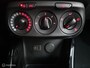 Opel Adam 1.0 Turbo Slam |1e eig.|ECC|Cruise|16" LMV|Bi-Color